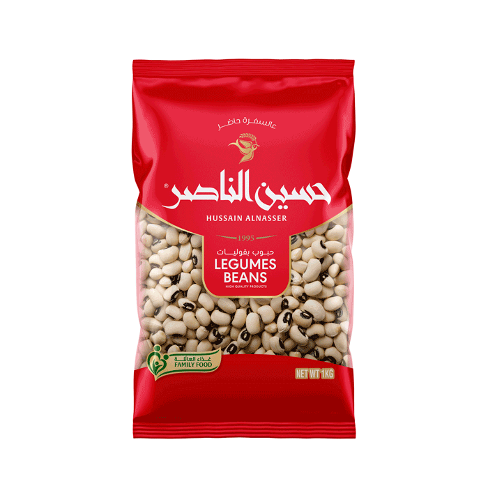 soybeans